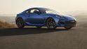 2023 Subaru BRZ 2.4 6MT  第1張縮圖