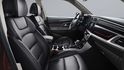2022 Ssangyong Korando 1.6柴油旗艦版  第9張縮圖