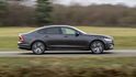 2022 Volvo S90 B4 Momentum  第2張縮圖