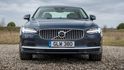 2022 Volvo S90 B4 Momentum  第3張縮圖
