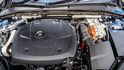 2022 Volvo S90 Recharge T8 Inscription  第9張縮圖