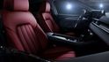 2022 Mazda 6 Wagon 黑艷版  第1張縮圖