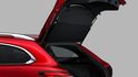 2022 Mazda 6 Wagon 黑艷版  第7張縮圖