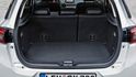 2023 Mazda CX-3 20S Proactive Touring  第6張縮圖