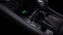 2023 Mazda CX-3 20S Proactive Touring  第10張縮圖