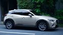 2023 Mazda CX-3 20S Signature  第2張縮圖