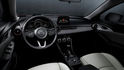 2023 Mazda CX-3 20S Signature  第6張縮圖