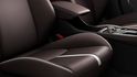 2023 Mazda CX-3 20S Signature  第9張縮圖