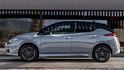 2023 Nissan Leaf 輕旅版  第3張縮圖