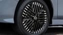 2023 Nissan Leaf 輕旅版  第5張縮圖