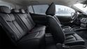 2023 Nissan Leaf 輕旅版  第8張縮圖