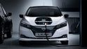 2023 Nissan Leaf 輕旅版  第10張縮圖