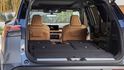 2022 Infiniti QX60 3.5 V6風尚款  第5張縮圖