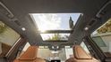 2022 Infiniti QX60 3.5 V6旗艦款  第6張縮圖