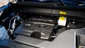 2022 Infiniti QX60 3.5 V6旗艦款  第10張縮圖