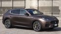 2023 Maserati Grecale GT  第6張縮圖