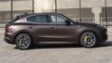 2023 Maserati Grecale GT  第7張縮圖