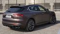 2023 Maserati Grecale GT  第8張縮圖