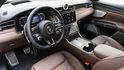2023 Maserati Grecale GT Launch Edition  第1張縮圖