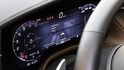 2023 Maserati Grecale GT Launch Edition  第2張縮圖