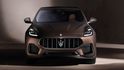 2023 Maserati Grecale GT Launch Edition  第7張縮圖