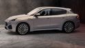 2023 Maserati Grecale Modena  第1張縮圖
