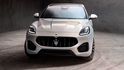 2023 Maserati Grecale Modena  第2張縮圖