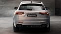 2023 Maserati Grecale Modena  第4張縮圖