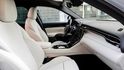 2023 Maserati Grecale Modena  第7張縮圖