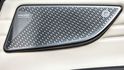 2023 Maserati Grecale Modena  第8張縮圖