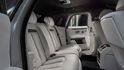 2023 Rolls-Royce Ghost 6.75 V12 SWB  第8張縮圖