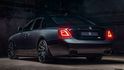 2023 Rolls-Royce Ghost 6.75 V12 Black Badge  第2張縮圖