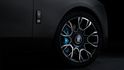2023 Rolls-Royce Ghost 6.75 V12 Black Badge  第4張縮圖