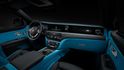 2023 Rolls-Royce Ghost 6.75 V12 Black Badge  第5張縮圖