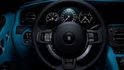 2023 Rolls-Royce Ghost 6.75 V12 Black Badge  第6張縮圖