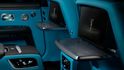 2023 Rolls-Royce Ghost 6.75 V12 Black Badge  第10張縮圖