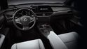 2023 Lexus UX 200菁英Plus版  第6張縮圖