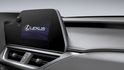2023 Lexus UX 200菁英Plus版  第7張縮圖