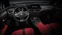 2023 Lexus UX 200 F Sport勁化版  第7張縮圖