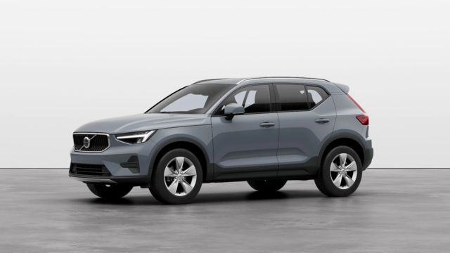 2023 Volvo XC40 T2  第1張相片