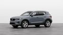 2023 Volvo XC40 T2  第1張縮圖