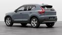 2023 Volvo XC40 T2  第2張縮圖