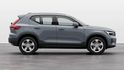 2023 Volvo XC40 T2  第3張縮圖