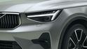 2023 Volvo XC40 T2  第4張縮圖