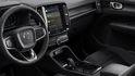 2023 Volvo XC40 T2  第7張縮圖