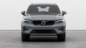 2023 Volvo XC40 B4  第1張縮圖