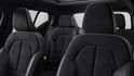 2023 Volvo XC40 B4  第8張縮圖