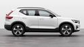 2023 Volvo XC40 B5  第2張縮圖
