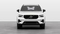 2023 Volvo XC40 B5  第4張縮圖