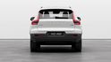 2023 Volvo XC40 B5  第5張縮圖